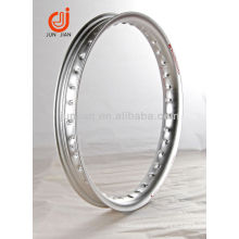 motorcycle rims aluminum alloy rim spoke wheel rim for sales U type